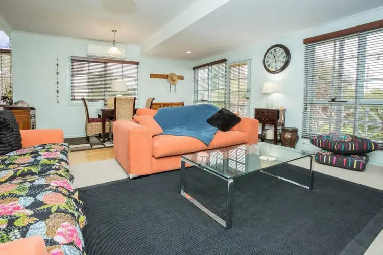 Fourth view of Homely house listing, 41 Leslie Street, Clunes VIC 3370