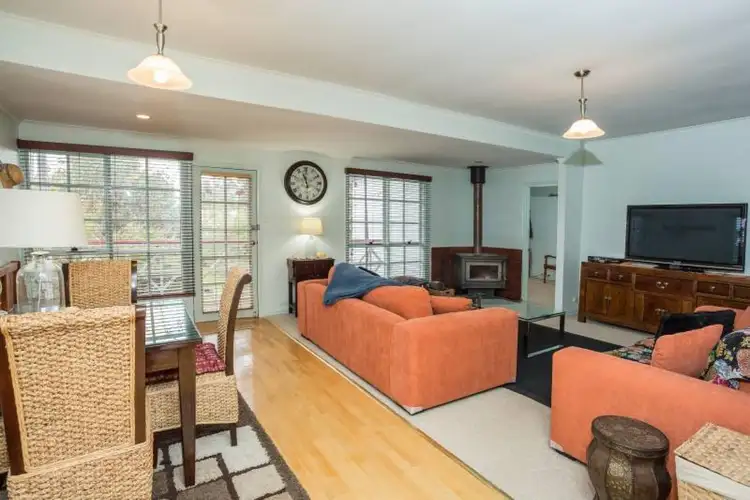 Fifth view of Homely house listing, 41 Leslie Street, Clunes VIC 3370