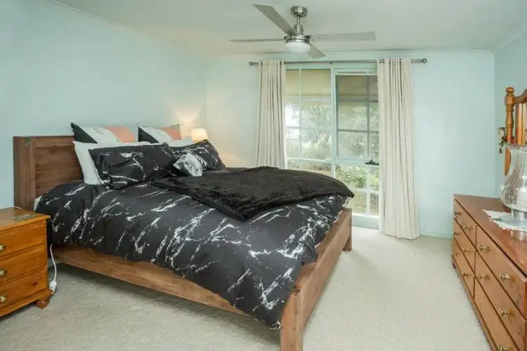 Sixth view of Homely house listing, 41 Leslie Street, Clunes VIC 3370