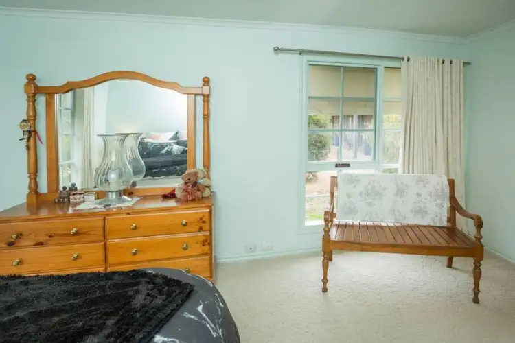 Seventh view of Homely house listing, 41 Leslie Street, Clunes VIC 3370