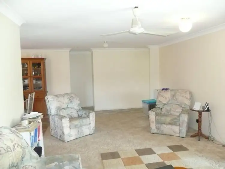 Sixth view of Homely house listing, 103 Soldiers Road, Bowen QLD 4805