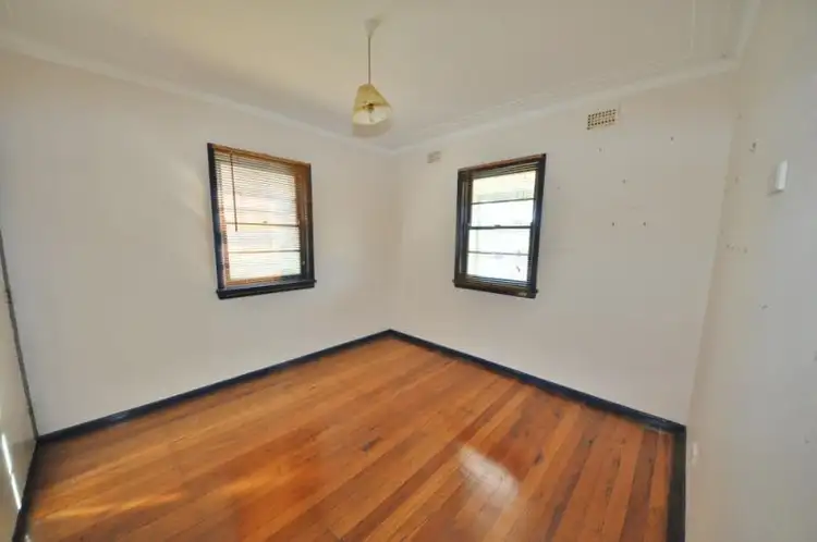 Seventh view of Homely house listing, 8 Bellevue  Drive, Macksville NSW 2447