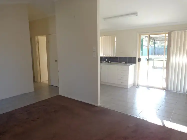 Fourth view of Homely house listing, 6 Herrenberg Street, Aldershot QLD 4650