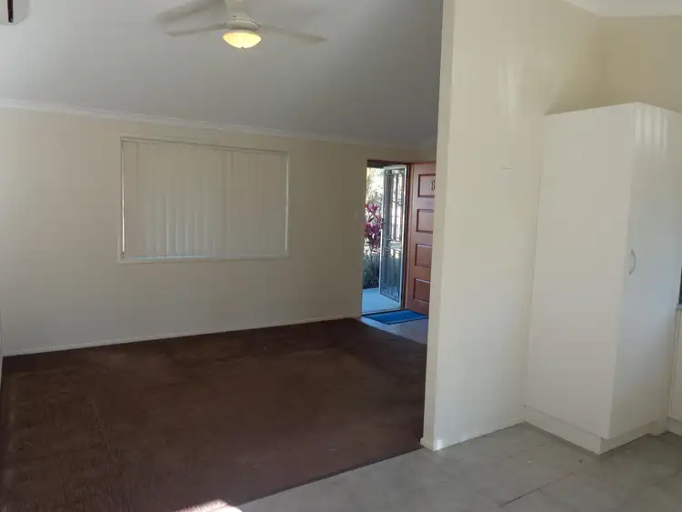 Fifth view of Homely house listing, 6 Herrenberg Street, Aldershot QLD 4650