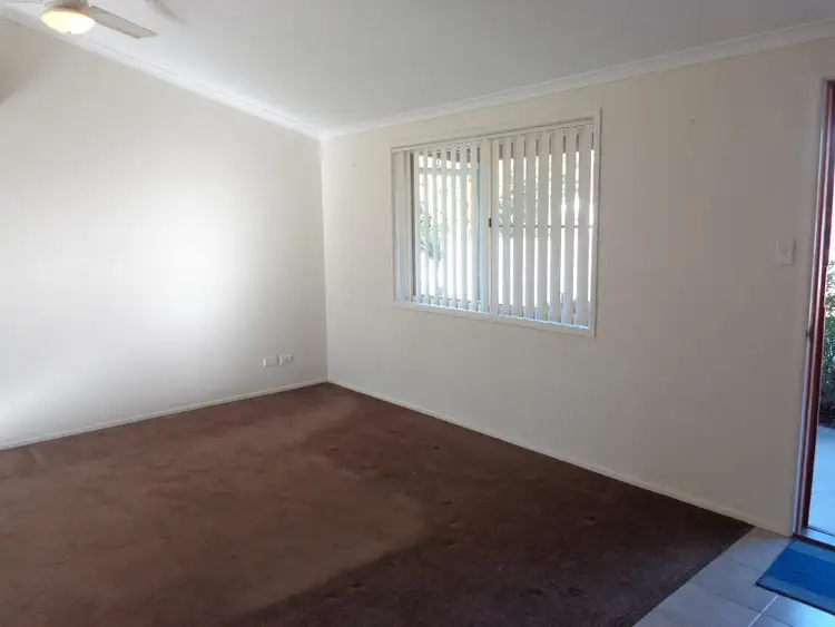 Sixth view of Homely house listing, 6 Herrenberg Street, Aldershot QLD 4650