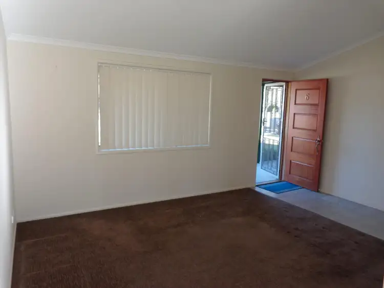 Seventh view of Homely house listing, 6 Herrenberg Street, Aldershot QLD 4650