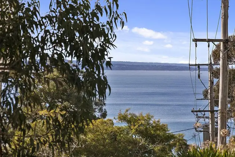 Second view of Homely house listing, 10 George Street, Lorne VIC 3232