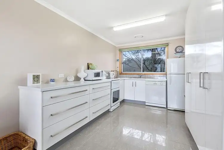 Third view of Homely house listing, 10 George Street, Lorne VIC 3232
