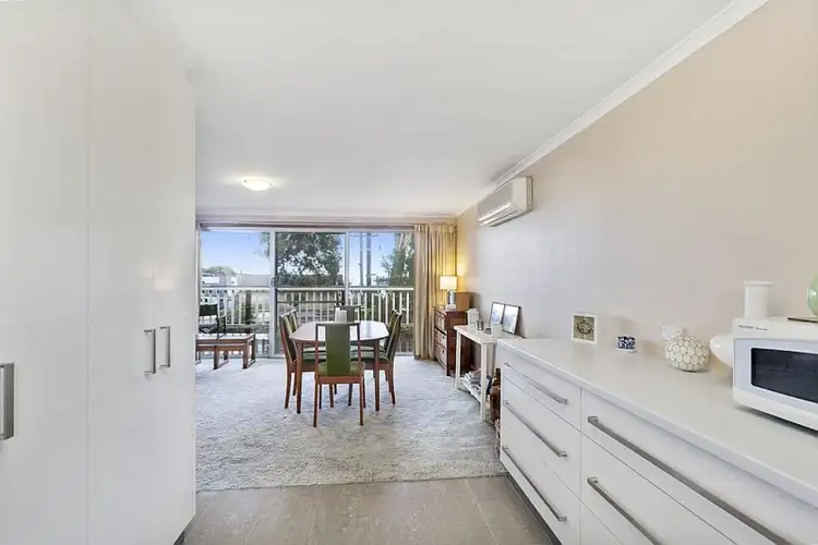 Fifth view of Homely house listing, 10 George  Street, Lorne VIC 3232