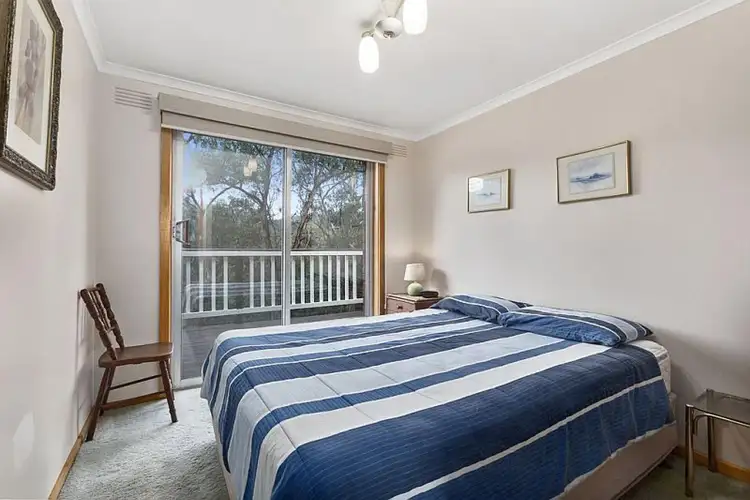 Sixth view of Homely house listing, 10 George  Street, Lorne VIC 3232
