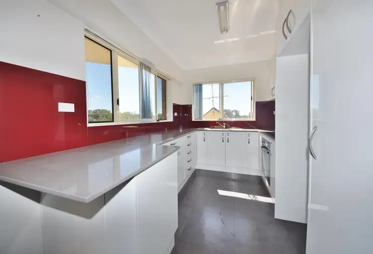 Second view of Homely unit listing, 5/10 Durkin Street, Macksville NSW 2447