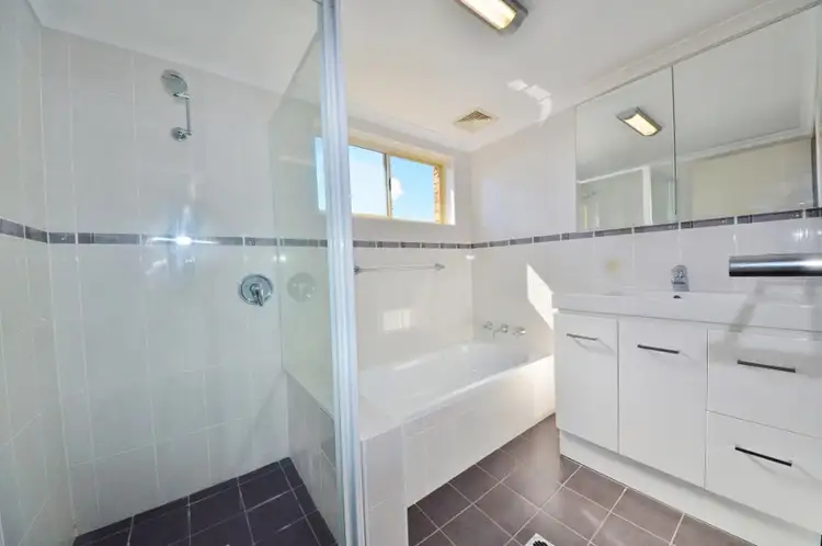 Fourth view of Homely unit listing, 5/10 Durkin Street, Macksville NSW 2447