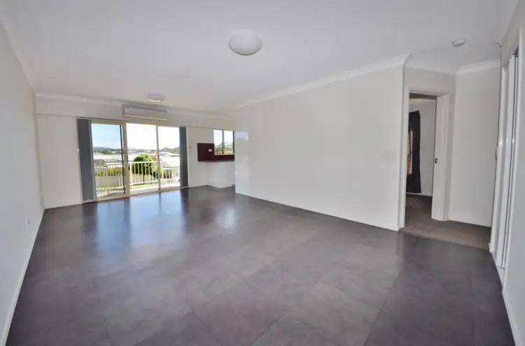 Fifth view of Homely unit listing, 5/10 Durkin Street, Macksville NSW 2447