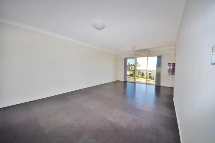 Sixth view of Homely unit listing, 5/10 Durkin Street, Macksville NSW 2447