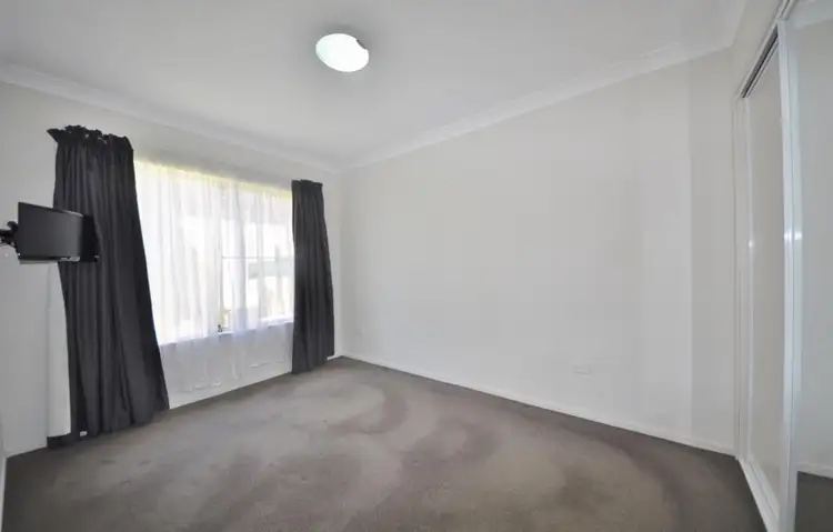 Seventh view of Homely unit listing, 5/10 Durkin Street, Macksville NSW 2447