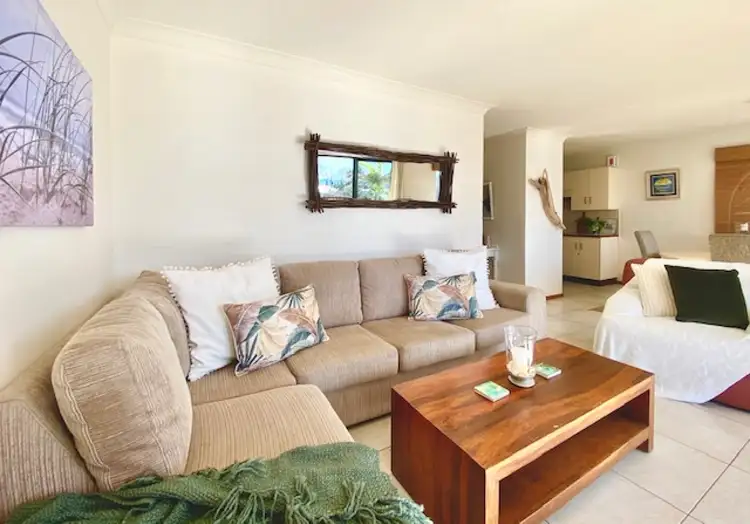 Fourth view of Homely house listing, 1/64 Waratah Street, Scotts Head NSW 2447