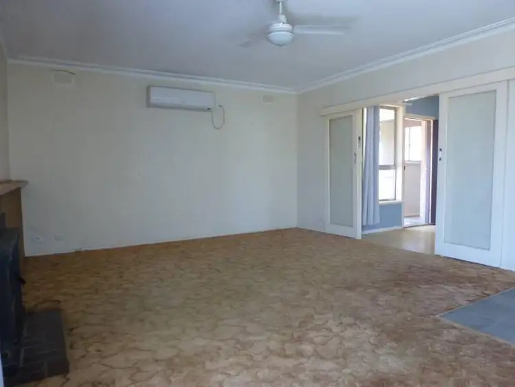 Second view of Homely house listing, 4 Ballarat Street, Talbot VIC 3371