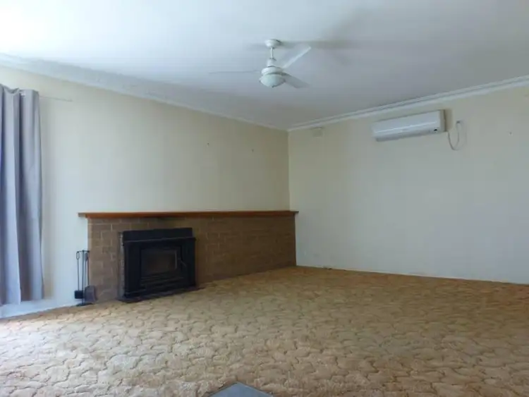 Third view of Homely house listing, 4 Ballarat Street, Talbot VIC 3371