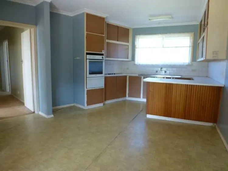 Fourth view of Homely house listing, 4 Ballarat Street, Talbot VIC 3371