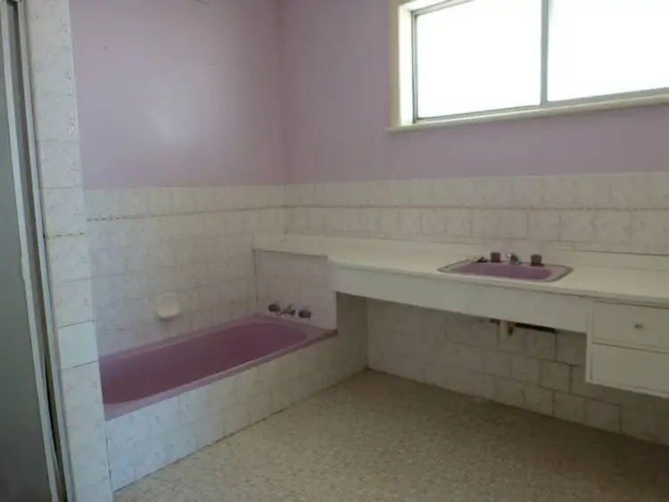 Fifth view of Homely house listing, 4 Ballarat Street, Talbot VIC 3371