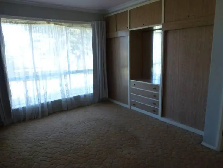 Sixth view of Homely house listing, 4 Ballarat Street, Talbot VIC 3371