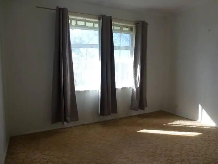 Seventh view of Homely house listing, 4 Ballarat Street, Talbot VIC 3371