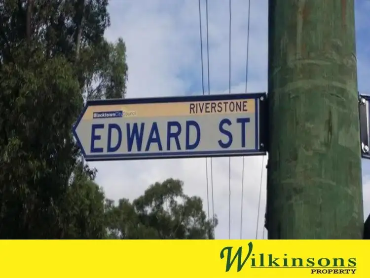 Third view of Homely land listing, Address available on request