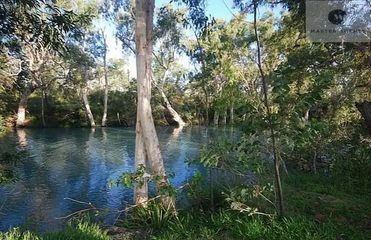 196 Forestry  Road, Bluewater QLD 4818