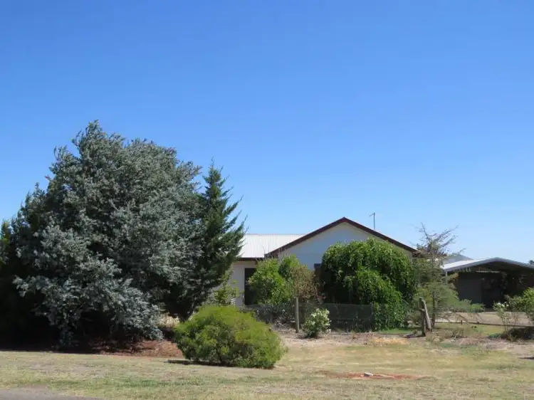 22 Suburban Street, Clunes VIC 3370