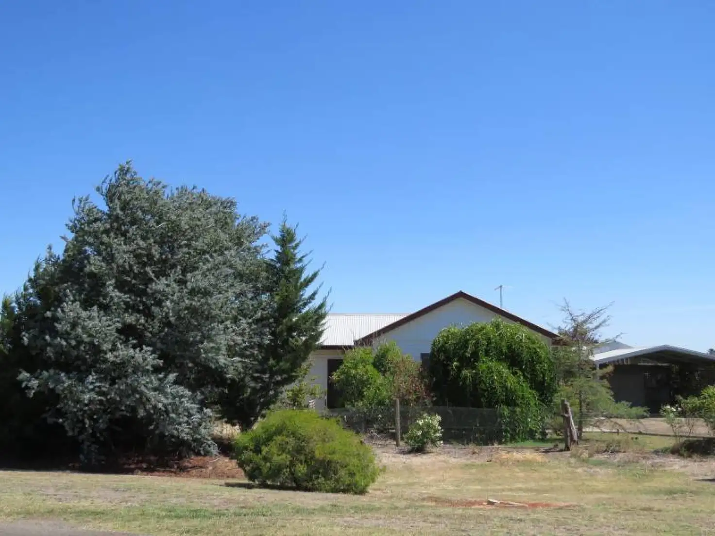 Main view of Homely house listing, 22 Suburban Street, Clunes VIC 3370