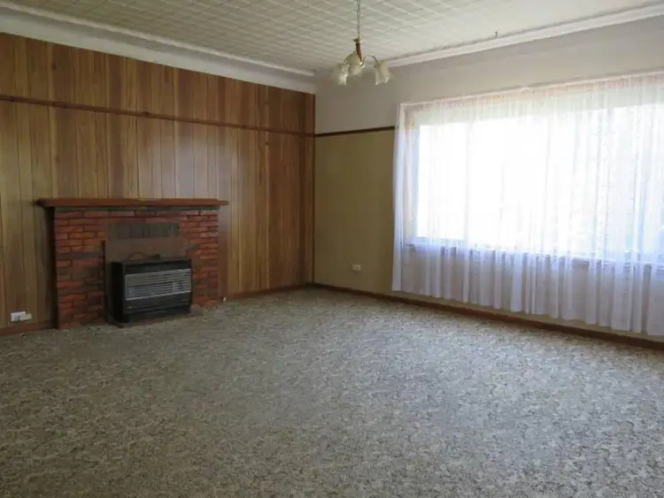 Second view of Homely house listing, 22 Suburban Street, Clunes VIC 3370