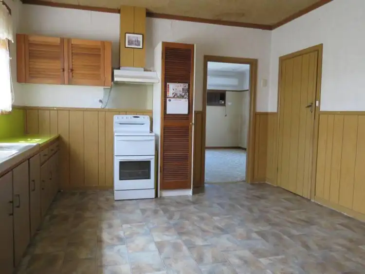 Third view of Homely house listing, 22 Suburban Street, Clunes VIC 3370