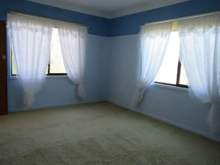Fifth view of Homely house listing, 22 Suburban Street, Clunes VIC 3370