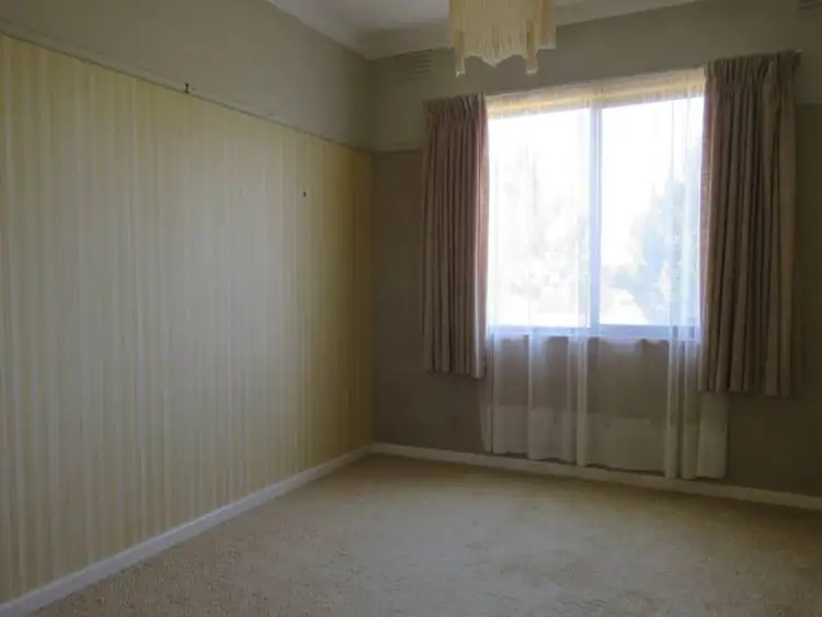 Sixth view of Homely house listing, 22 Suburban Street, Clunes VIC 3370