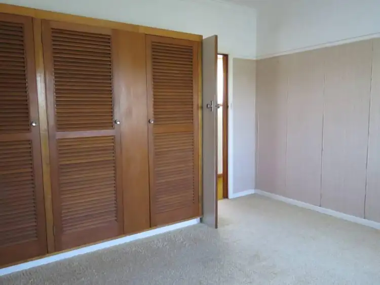 Seventh view of Homely house listing, 22 Suburban Street, Clunes VIC 3370