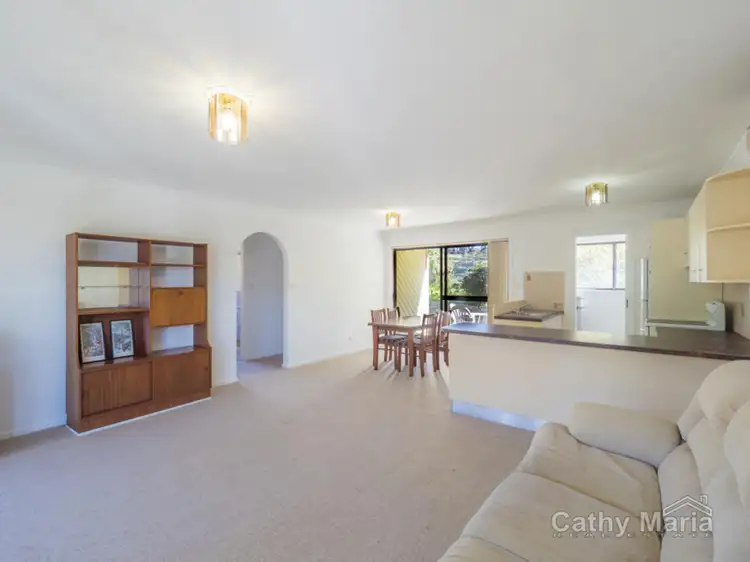 Sixth view of Homely villa listing, 8-77 Ruttleys Road, Wyee Point NSW 2259