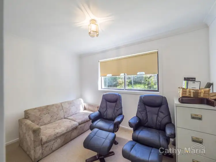 Seventh view of Homely villa listing, 8-77 Ruttleys Road, Wyee Point NSW 2259