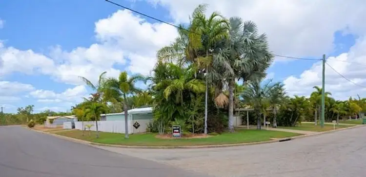 Main view of Homely house listing, 1 Sapphire Court, Deeragun QLD 4818
