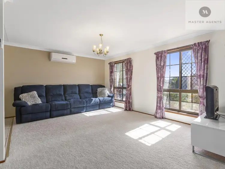 Second view of Homely house listing, 85 Helicia Street, Algester QLD 4115