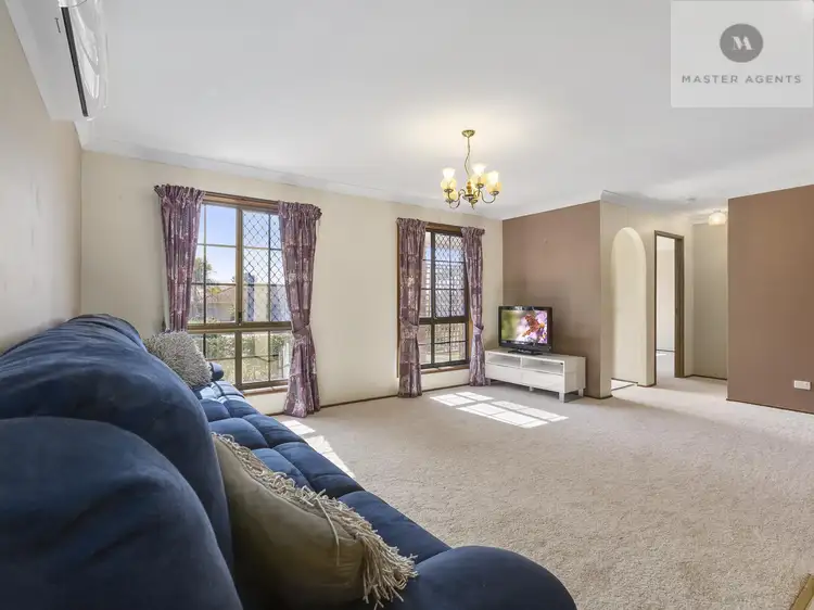 Third view of Homely house listing, 85 Helicia Street, Algester QLD 4115