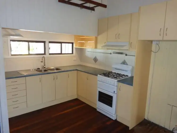 Fifth view of Homely house listing, 9 Woodrow Street, Maryborough QLD 4650