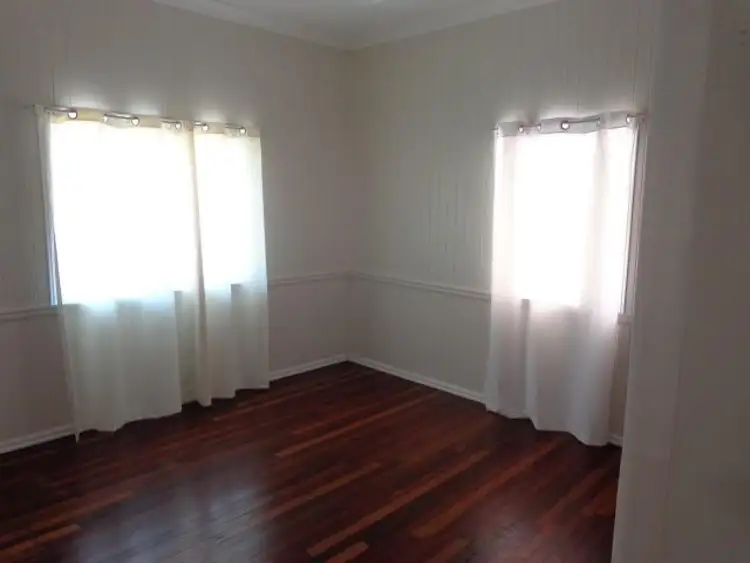 Sixth view of Homely house listing, 9 Woodrow Street, Maryborough QLD 4650