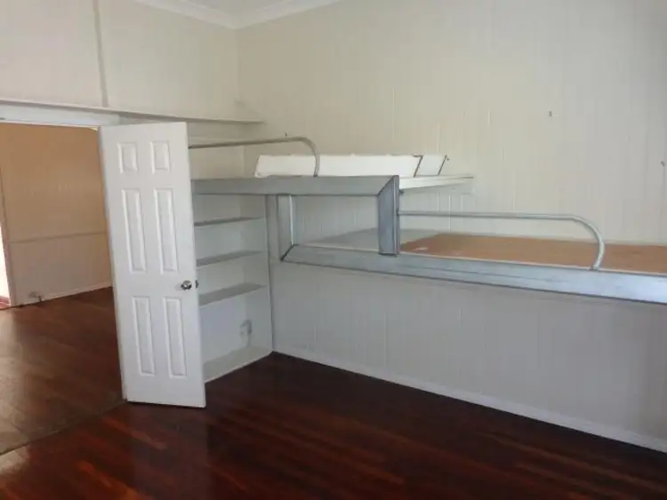 Seventh view of Homely house listing, 9 Woodrow Street, Maryborough QLD 4650