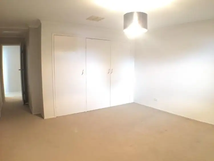 Third view of Homely house listing, 43 Minnamurra Crescent, Hillvue NSW 2340