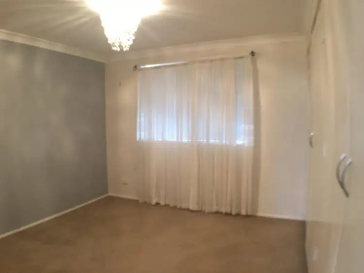 Sixth view of Homely house listing, 43 Minnamurra Crescent, Hillvue NSW 2340