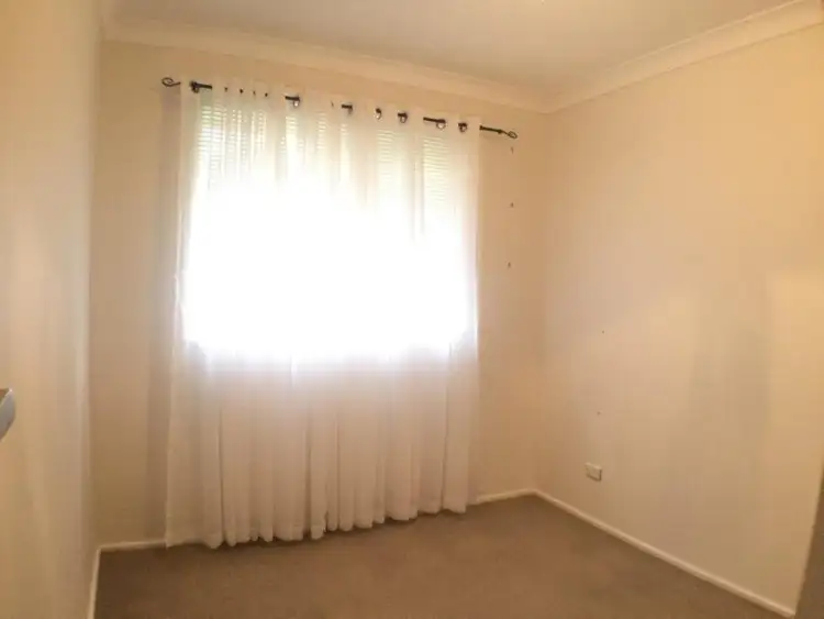 Seventh view of Homely house listing, 43 Minnamurra Crescent, Hillvue NSW 2340