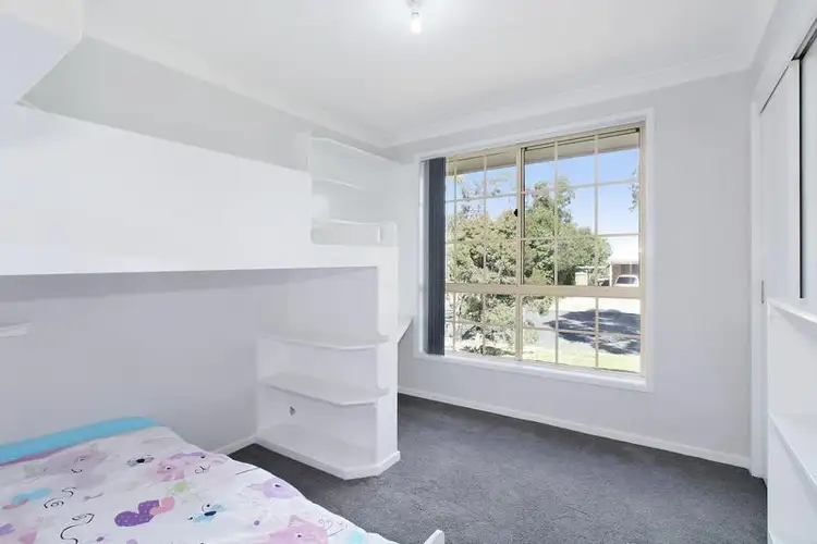 Sixth view of Homely house listing, 37 Carole Drive, Kootingal NSW 2352