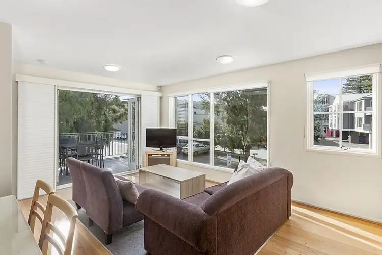 172A/35 Mountjoy  Parade, Lorne VIC 3232