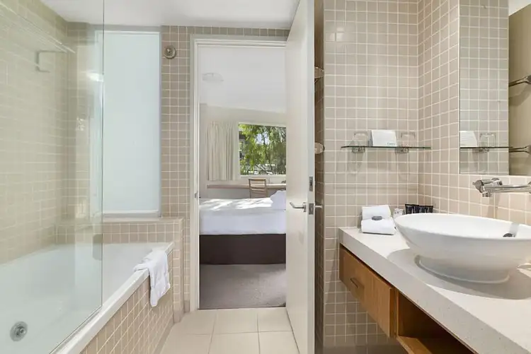 Fifth view of Homely unit listing, 172A/35 Mountjoy  Parade, Lorne VIC 3232