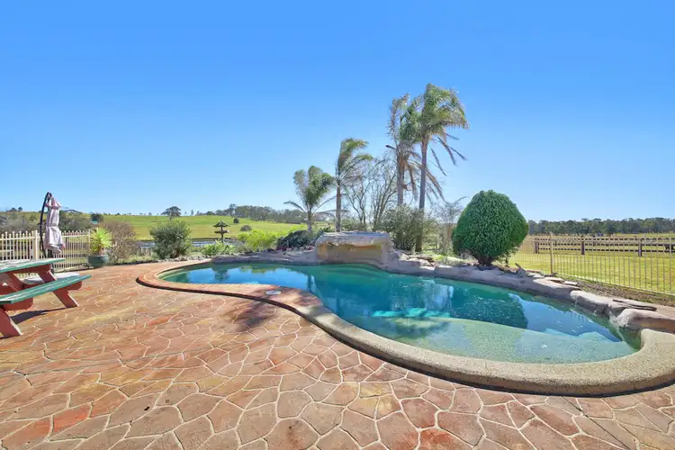 775 Wilton Road, Appin NSW 2560